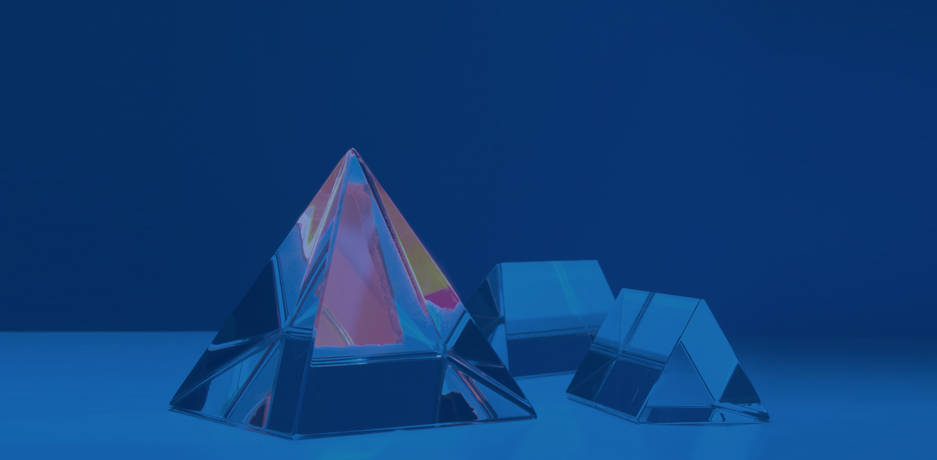 南通银兴光学有限公司