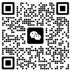 南通银兴光学有限公司